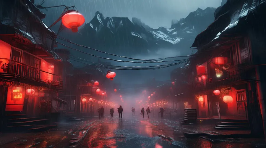 巅峰坦克兑换码横幅图片1